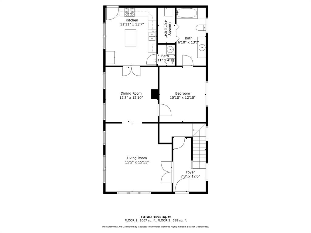2917 Avenue Q, Galveston, Texas image 43