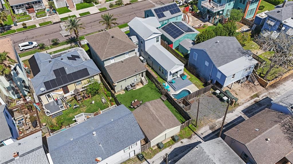 2917 Avenue Q, Galveston, Texas image 42