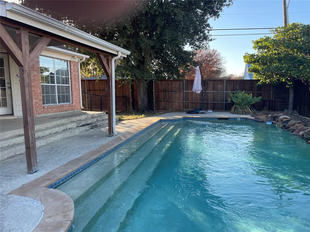 7901 Old Hickory Drive, North Richland Hills, Texas image 13