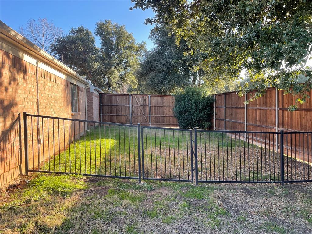 7901 Old Hickory Drive, North Richland Hills, Texas image 14