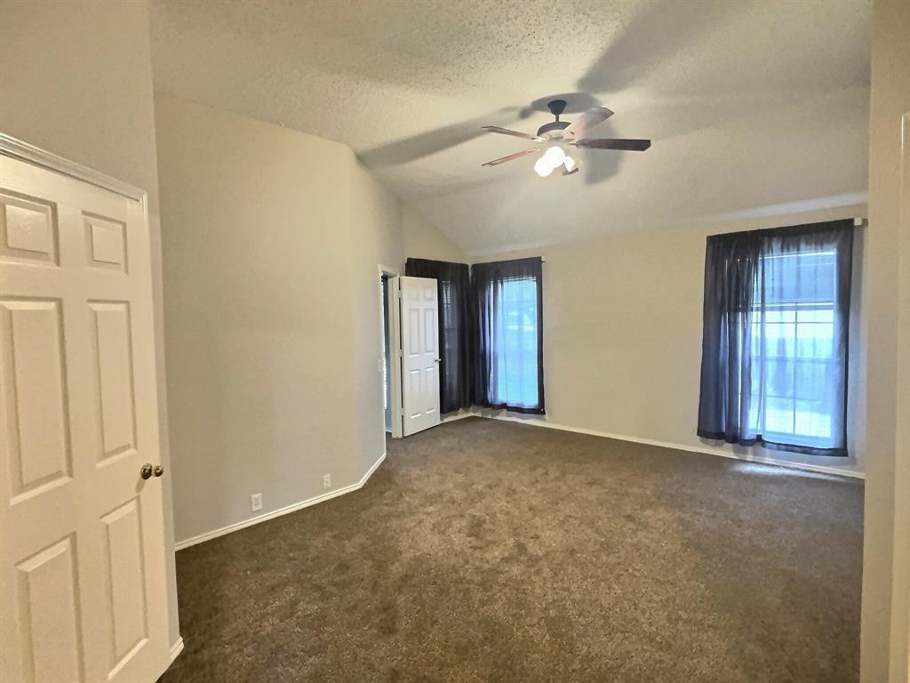 7901 Old Hickory Drive, North Richland Hills, Texas image 9