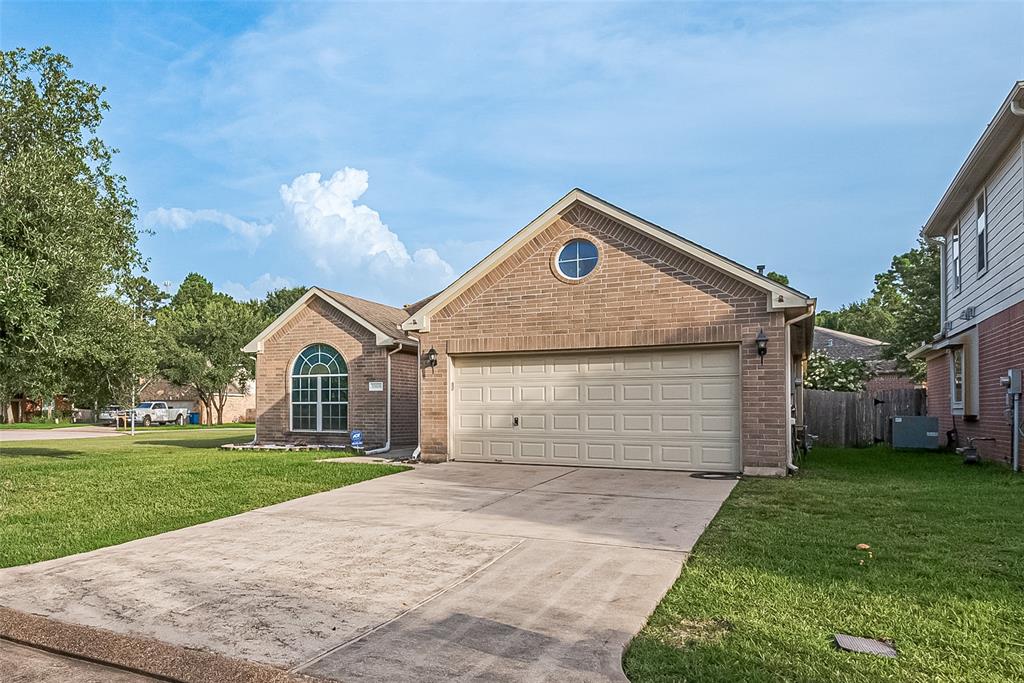 30606 S Sulphur Creek Drive