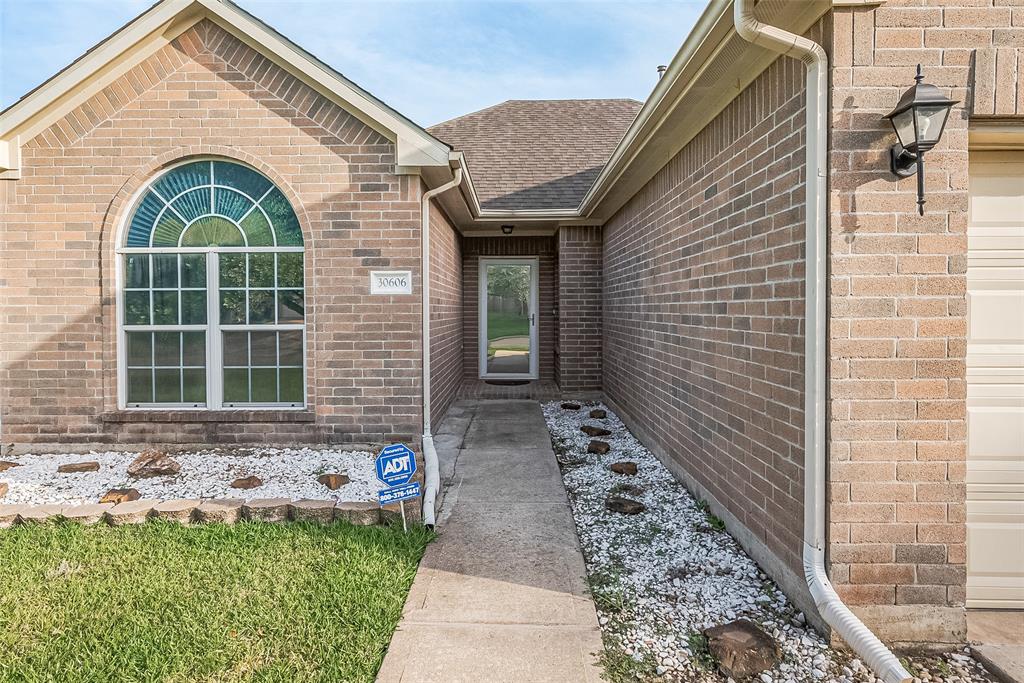 30606 S Sulphur Creek Drive