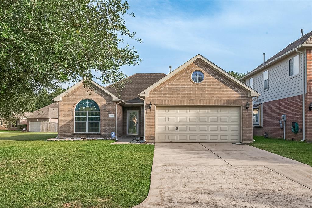 30606 S Sulphur Creek Drive