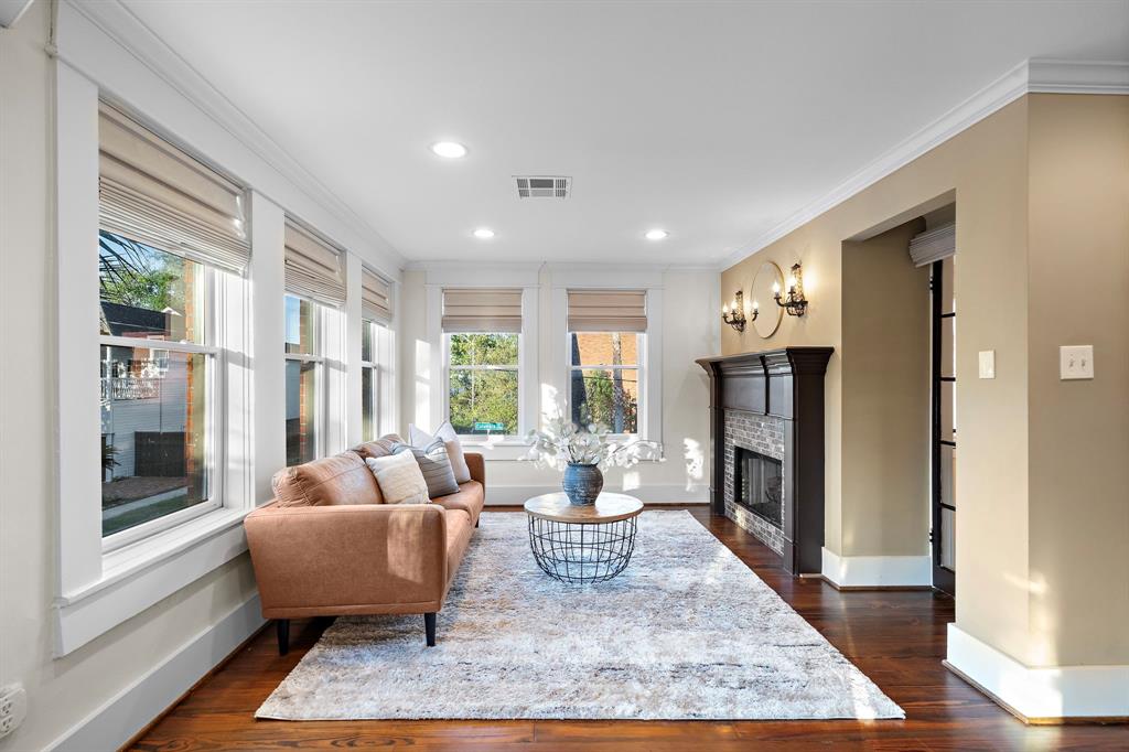 501 E 27th Street, Houston, Texas image 27