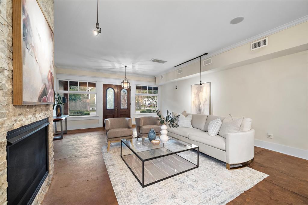 501 E 27th Street, Houston, Texas image 5