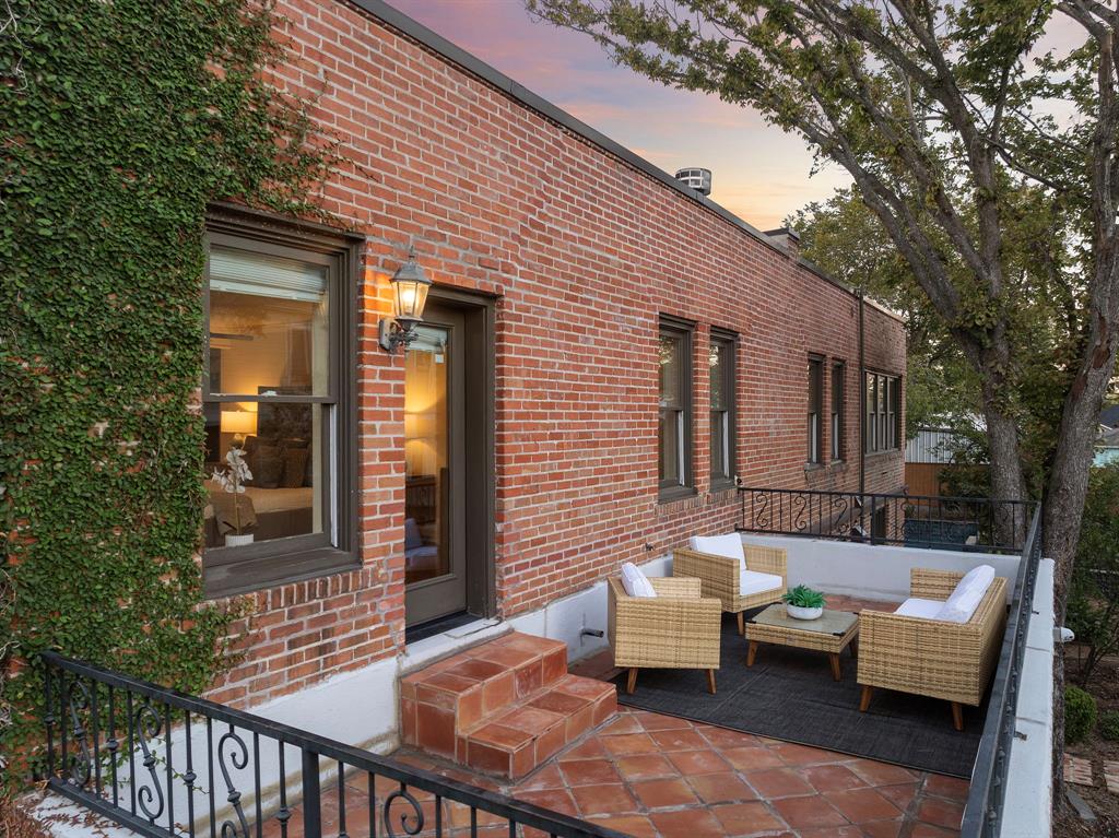 501 E 27th Street, Houston, Texas image 31