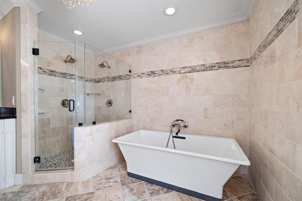 501 E 27th Street, Houston, Texas image 29