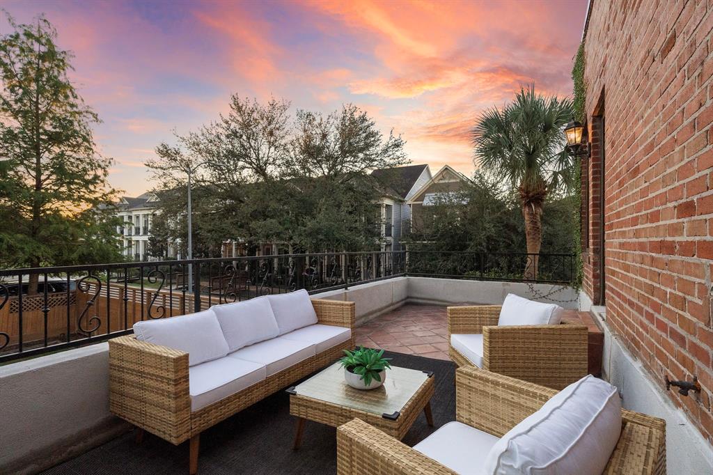 501 E 27th Street, Houston, Texas image 7
