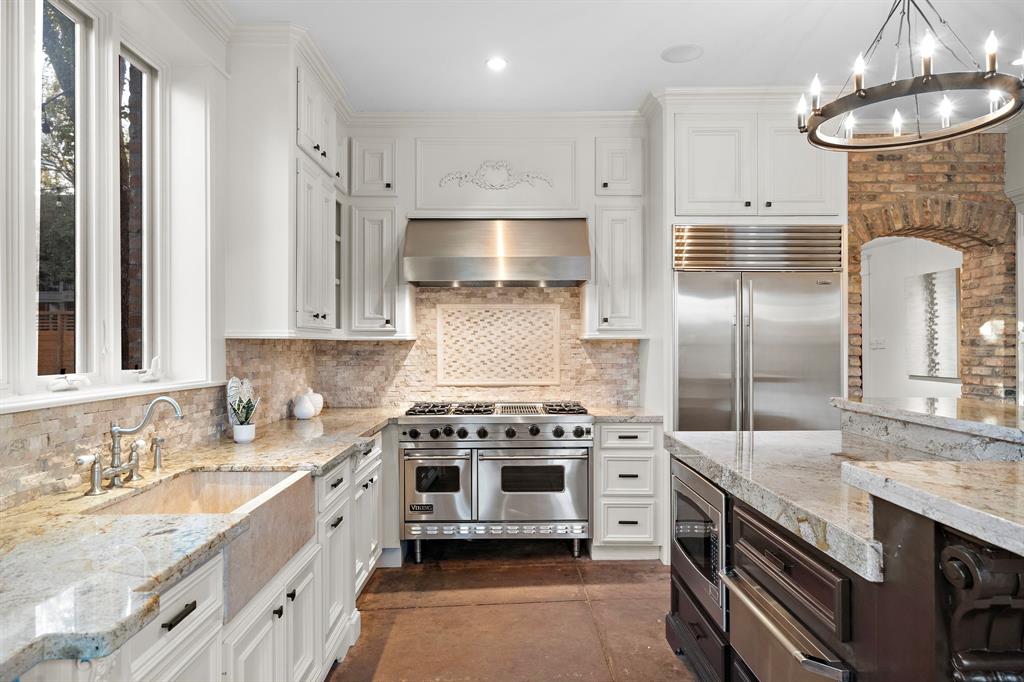 501 E 27th Street, Houston, Texas image 15