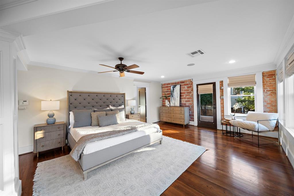 501 E 27th Street, Houston, Texas image 25