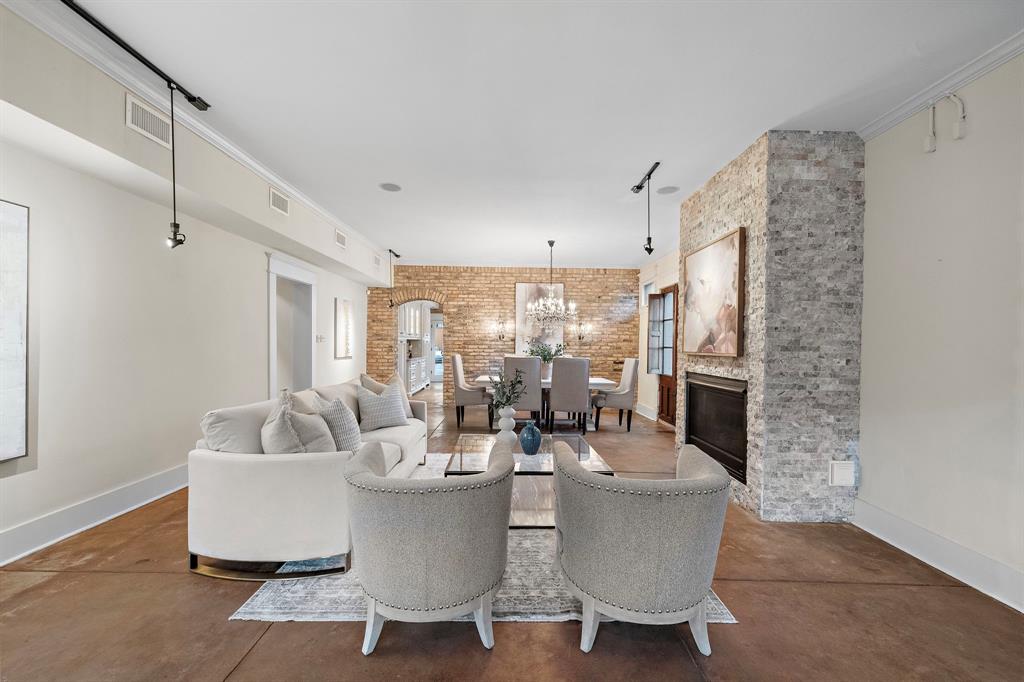 501 E 27th Street, Houston, Texas image 10
