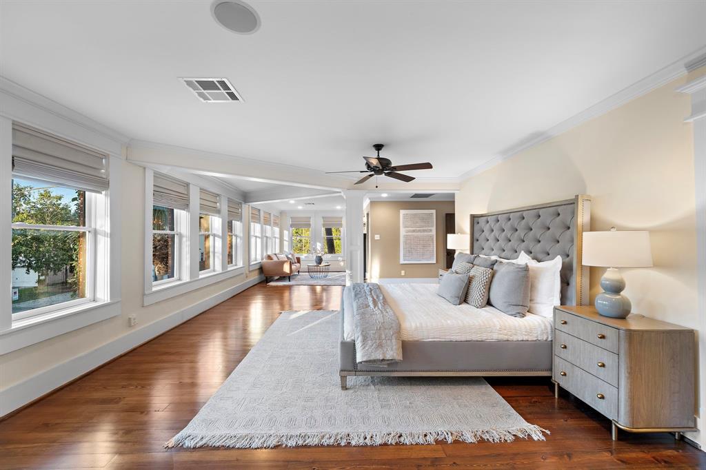 501 E 27th Street, Houston, Texas image 6