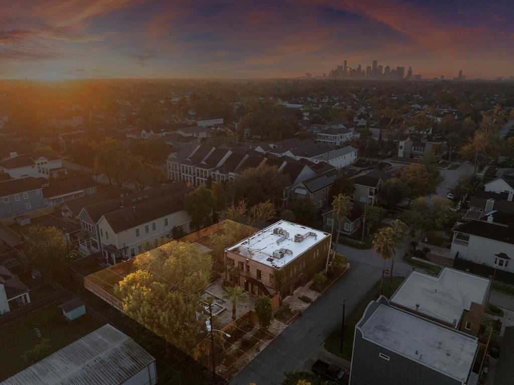 501 E 27th Street, Houston, Texas image 42