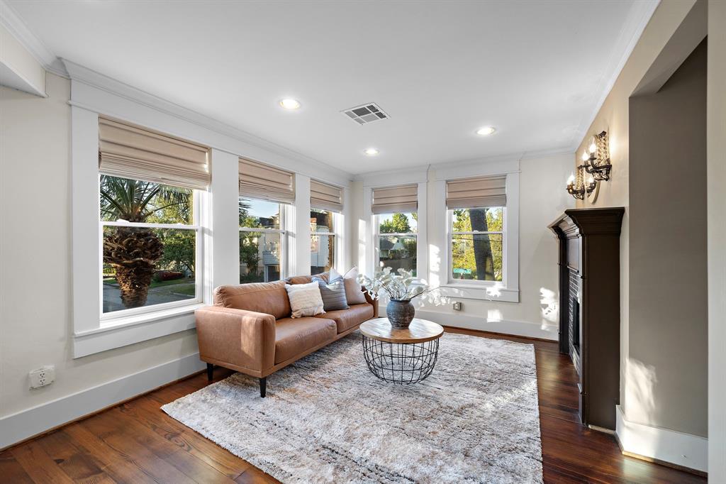 501 E 27th Street, Houston, Texas image 26