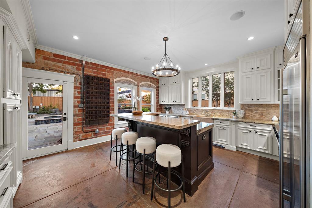 501 E 27th Street, Houston, Texas image 13