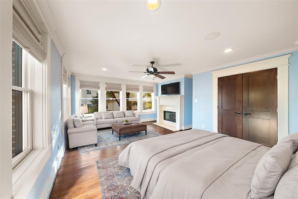 501 E 27th Street, Houston, Texas image 32