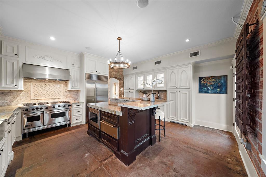 501 E 27th Street, Houston, Texas image 12
