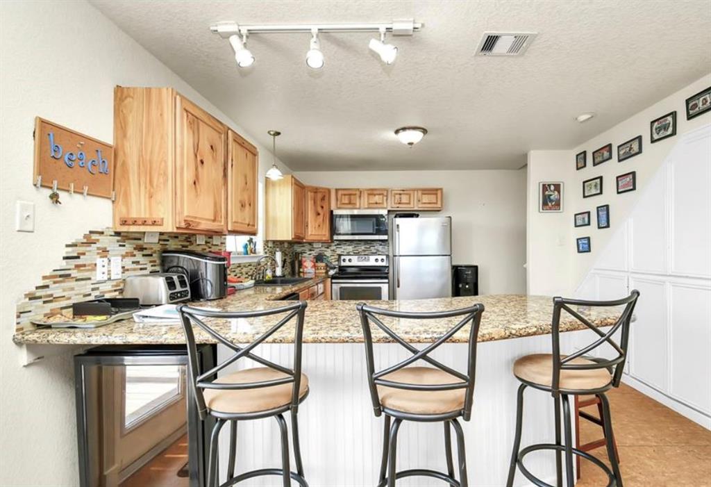518 Point Lookout, Freeport, Texas image 7