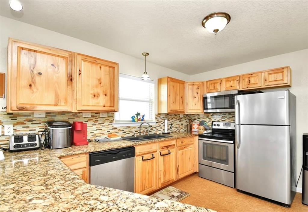 518 Point Lookout, Freeport, Texas image 16