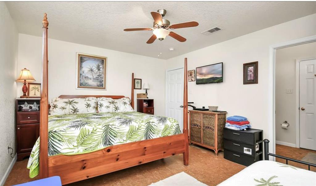 518 Point Lookout, Freeport, Texas image 13