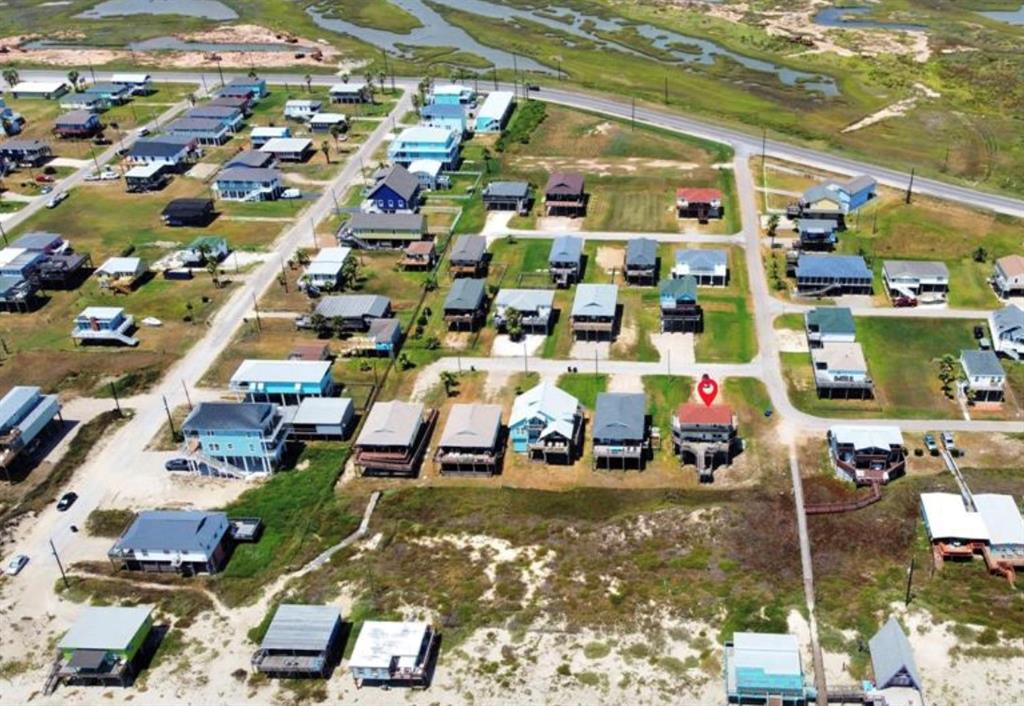518 Point Lookout, Freeport, Texas image 26