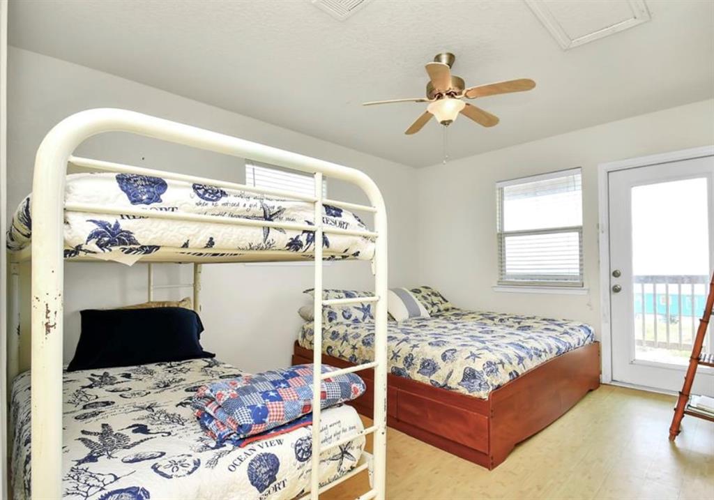 518 Point Lookout, Freeport, Texas image 21
