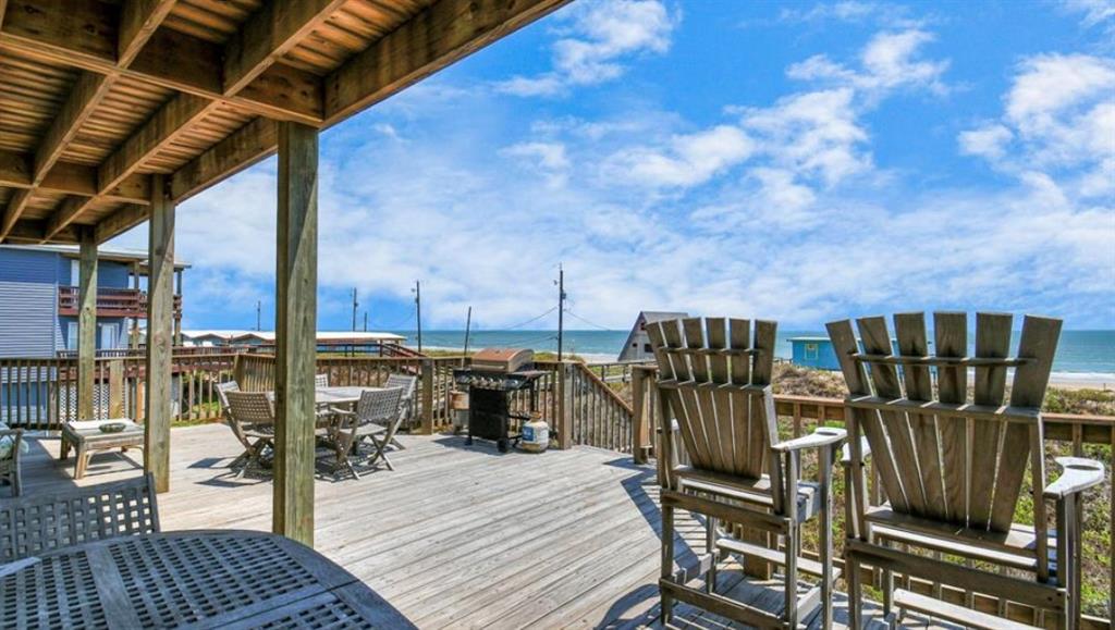 518 Point Lookout, Freeport, Texas image 2