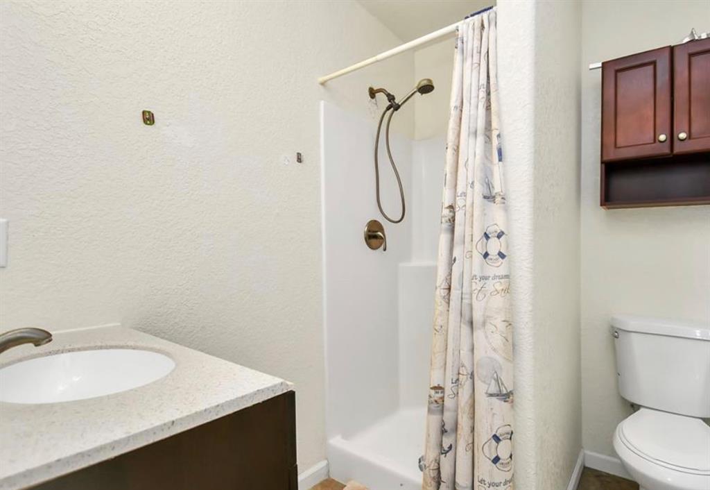 518 Point Lookout, Freeport, Texas image 19