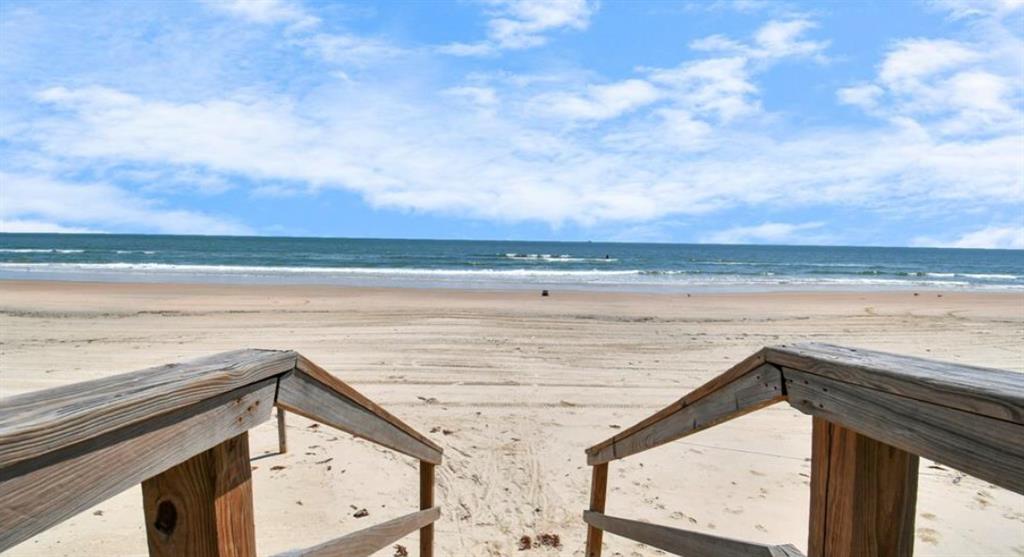518 Point Lookout, Freeport, Texas image 5
