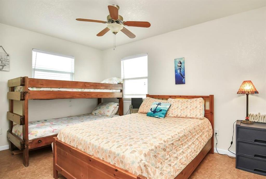 518 Point Lookout, Freeport, Texas image 15