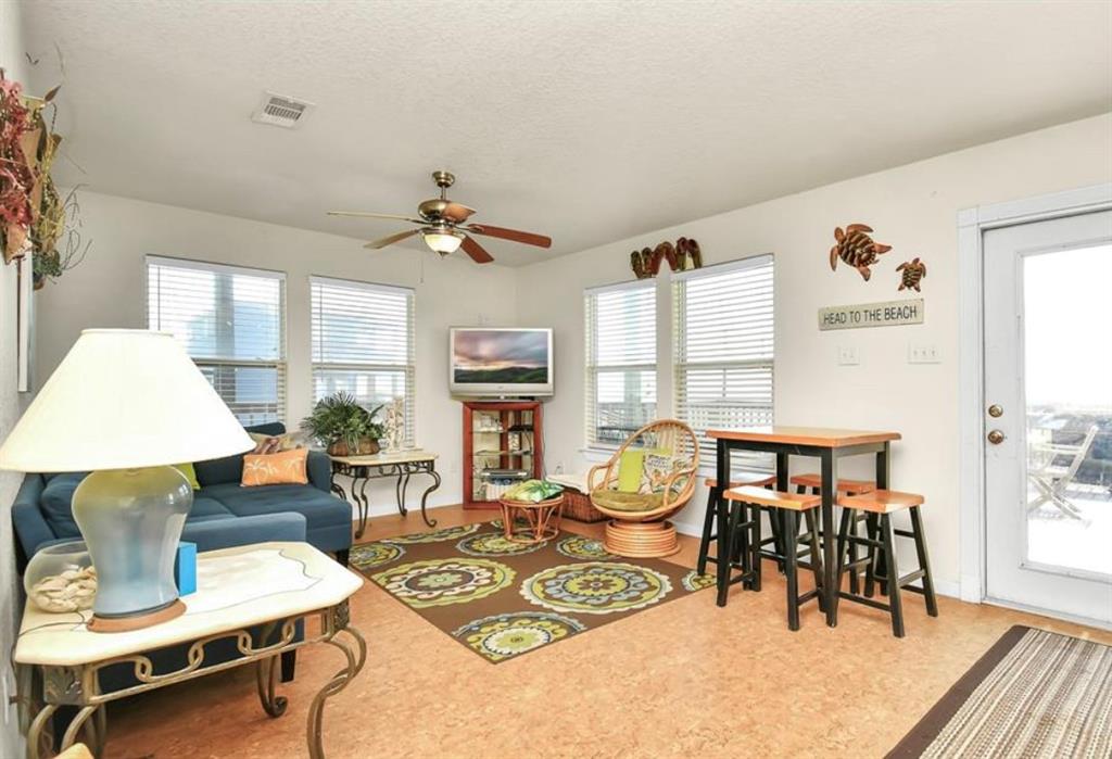 518 Point Lookout, Freeport, Texas image 11