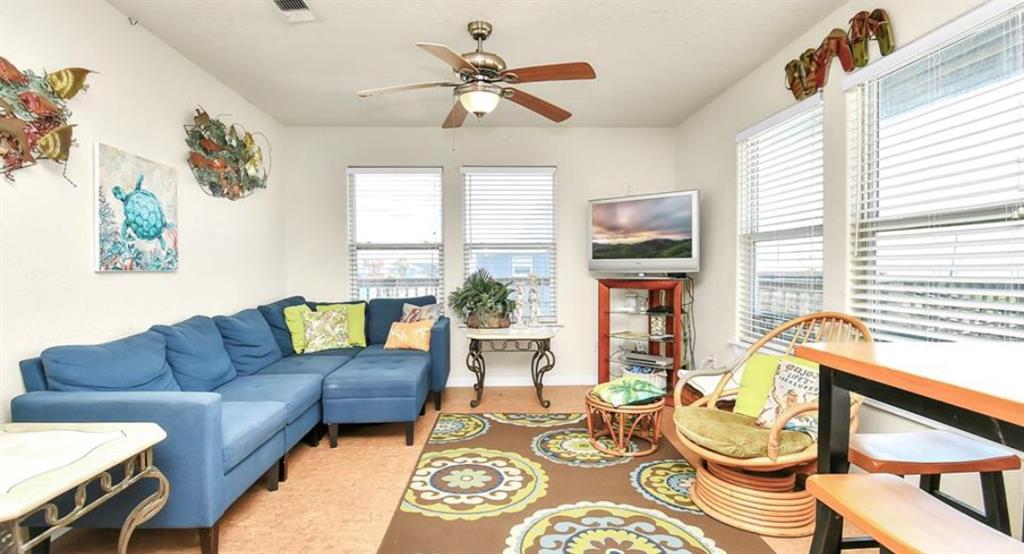 518 Point Lookout, Freeport, Texas image 8