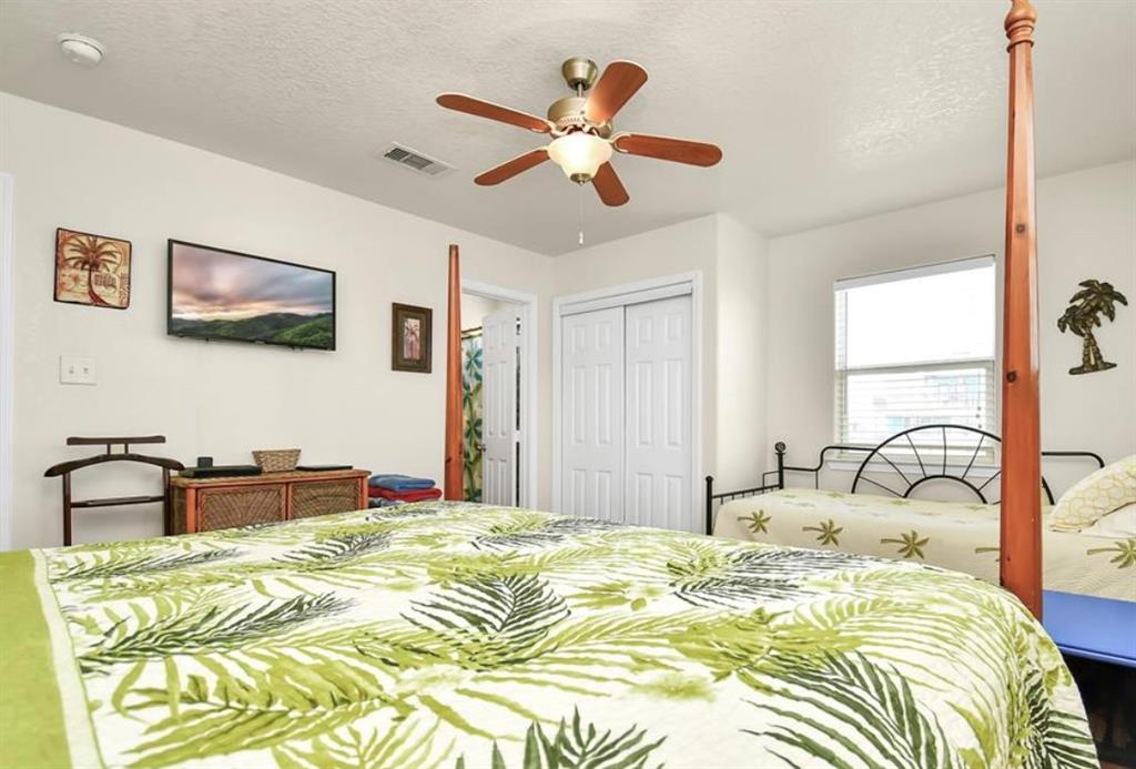 518 Point Lookout, Freeport, Texas image 14
