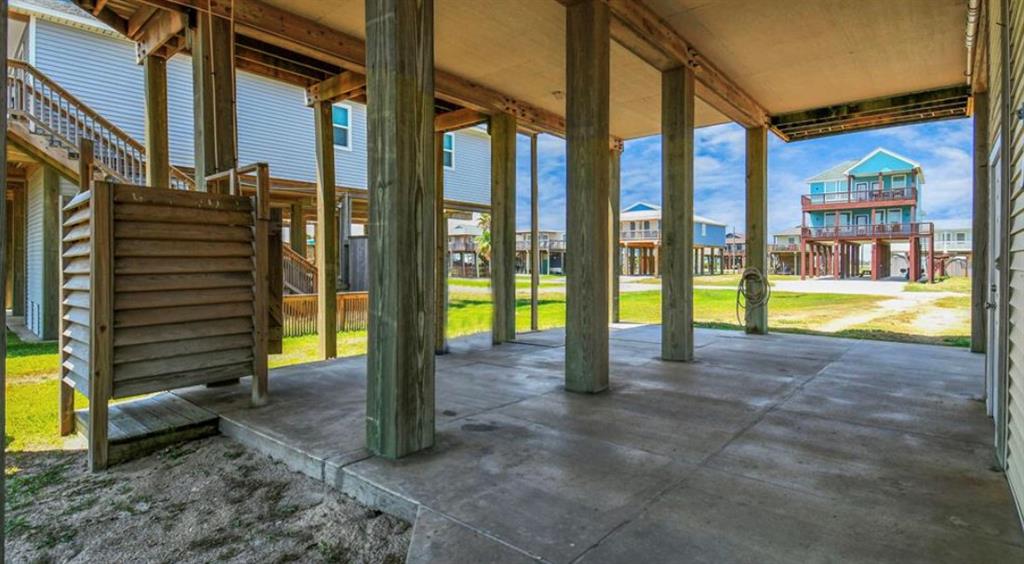 518 Point Lookout, Freeport, Texas image 22