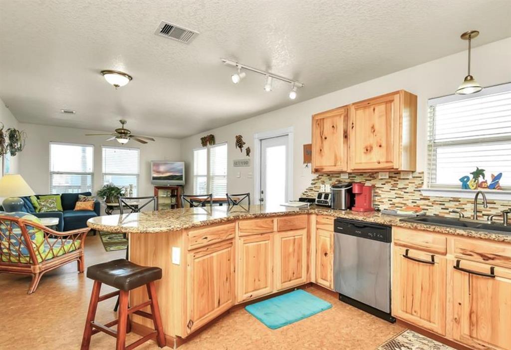 518 Point Lookout, Freeport, Texas image 17