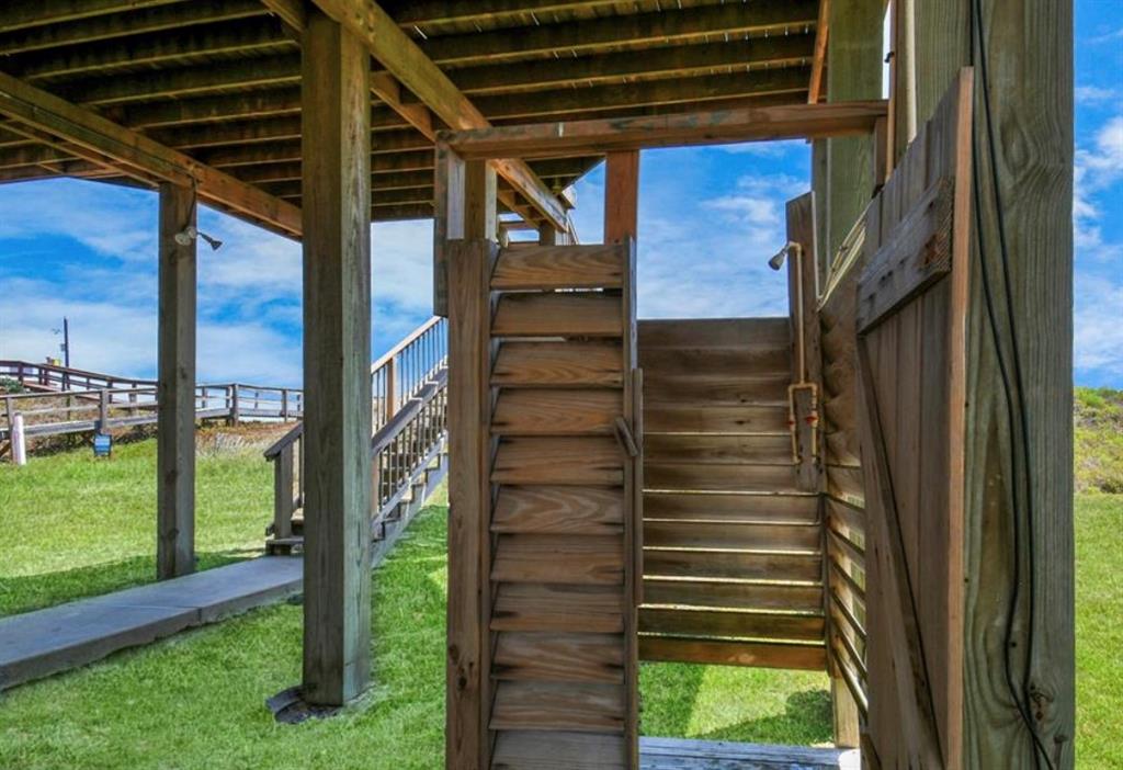 518 Point Lookout, Freeport, Texas image 24