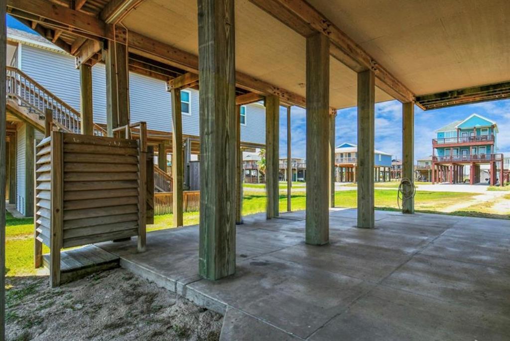 518 Point Lookout, Freeport, Texas image 23