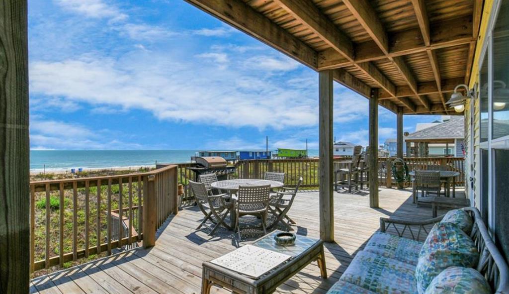 518 Point Lookout, Freeport, Texas image 3
