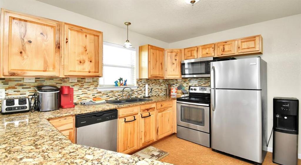 518 Point Lookout, Freeport, Texas image 6