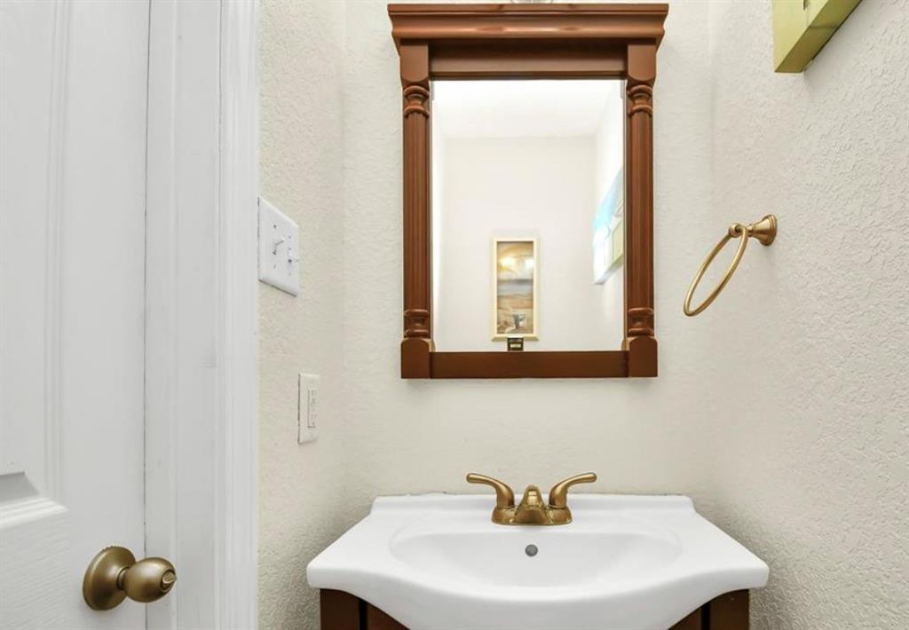 518 Point Lookout, Freeport, Texas image 18