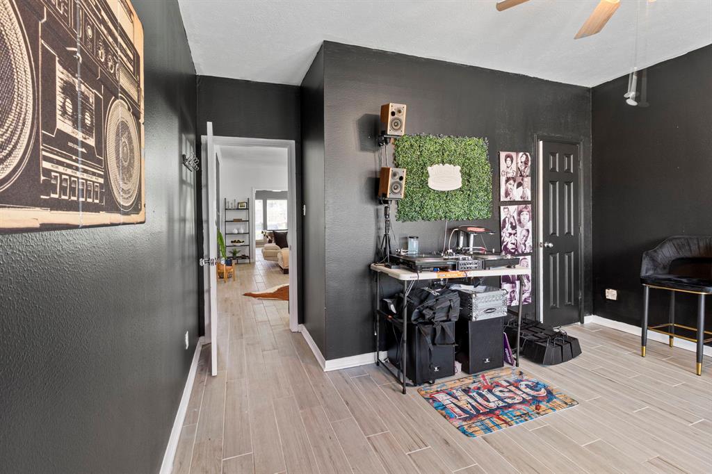 19003 Cloyanna Lane, Humble, Texas image 25