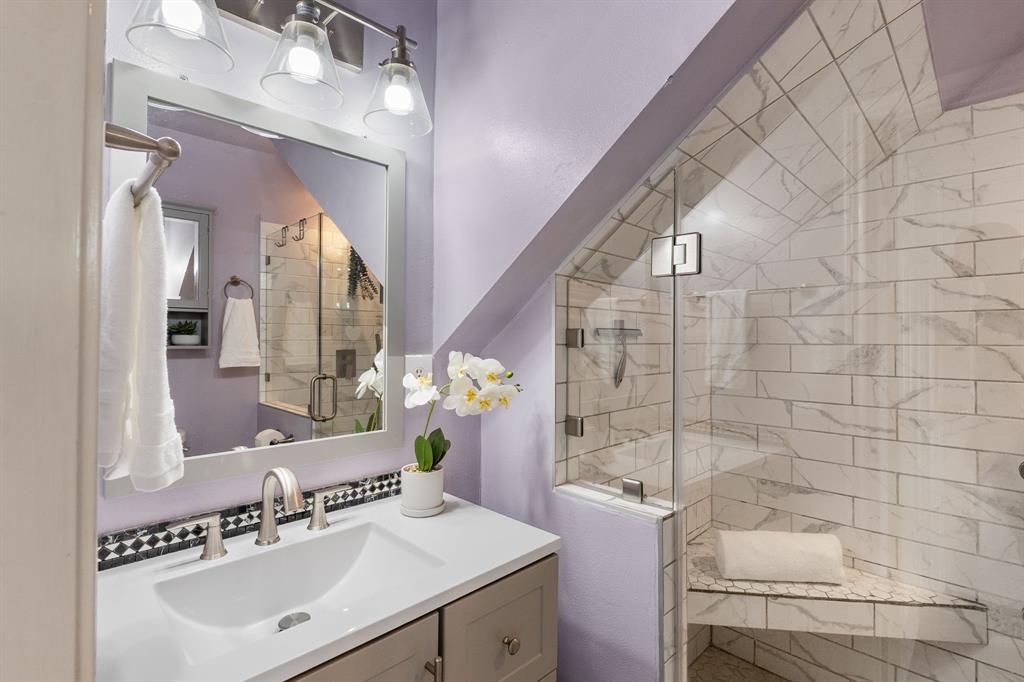 19003 Cloyanna Lane, Humble, Texas image 28