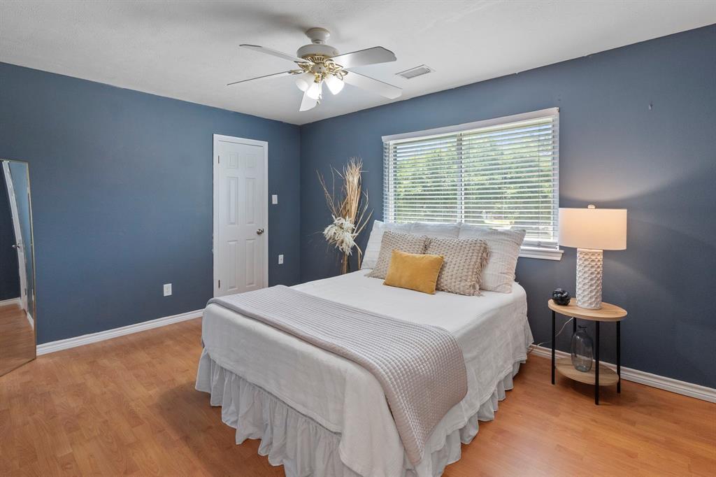 19003 Cloyanna Lane, Humble, Texas image 33