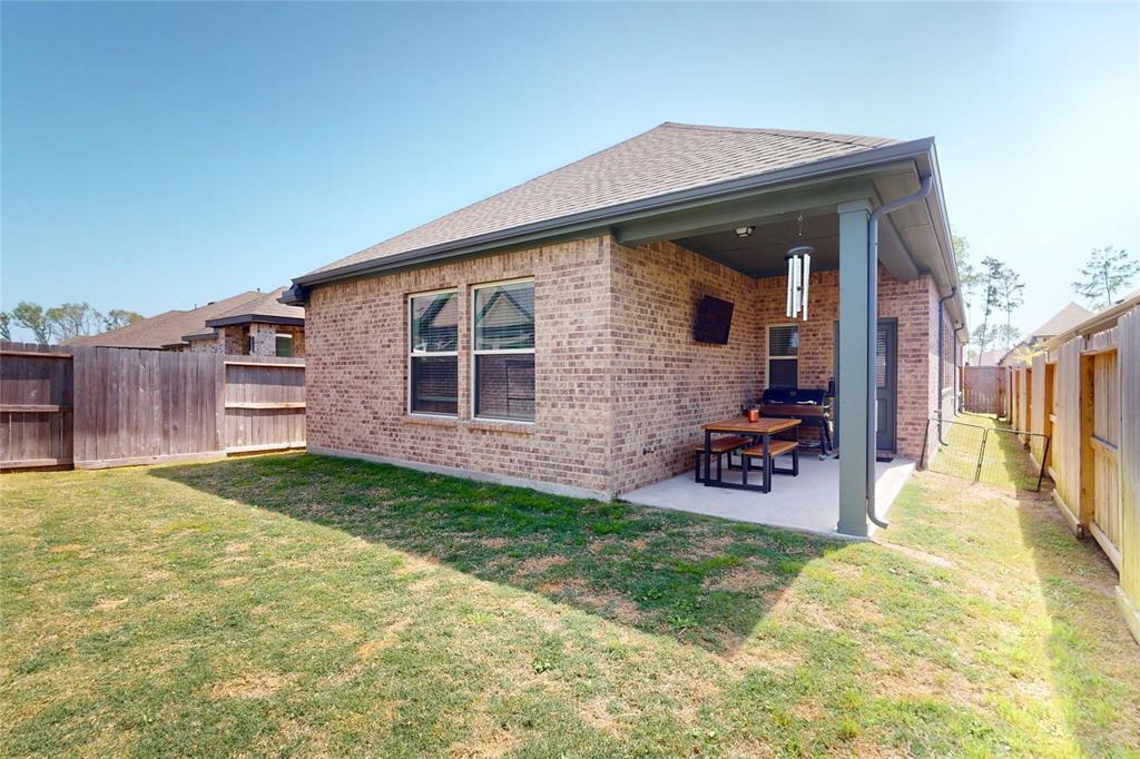 21586 Jordan Pond Ridge, Porter, Texas image 19