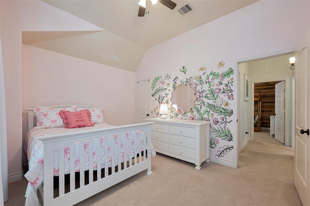 27328 Balson Forest Lane, Spring, Texas image 24