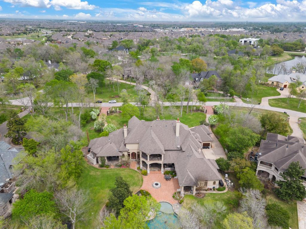 11718 Sendera Lane