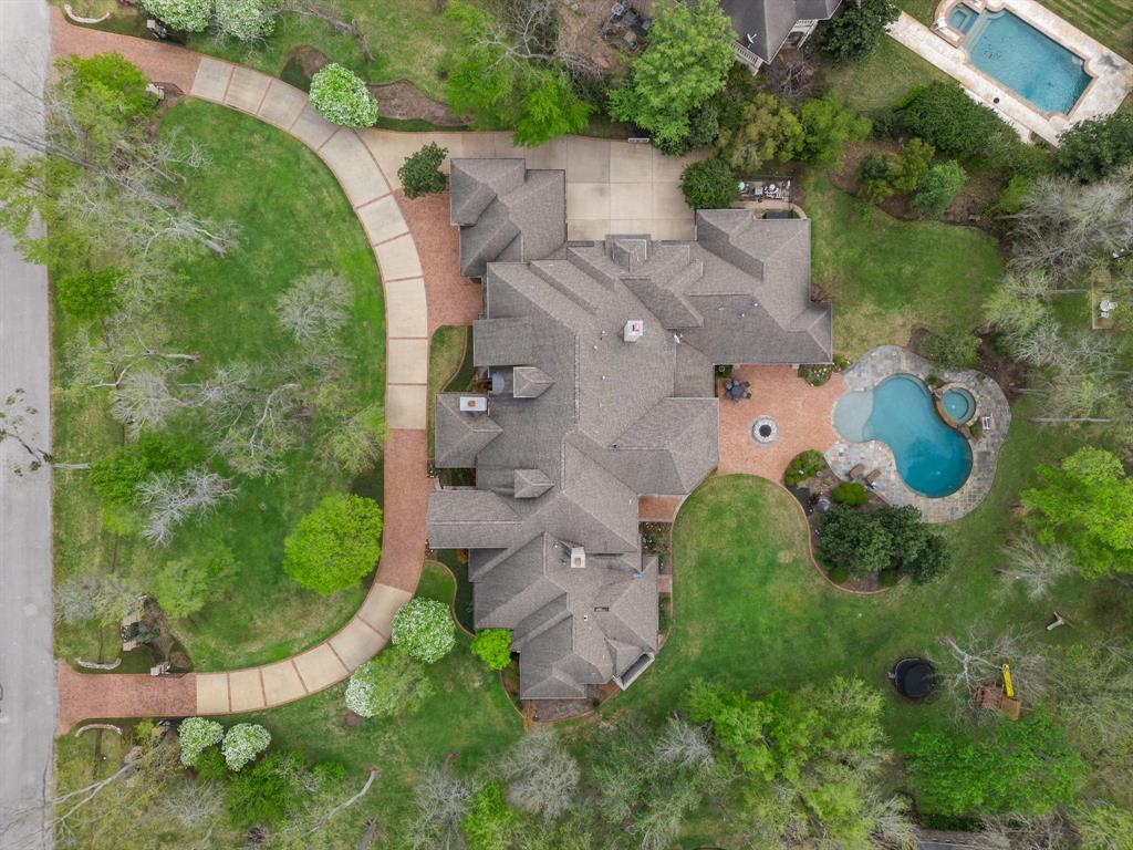 11718 Sendera Lane