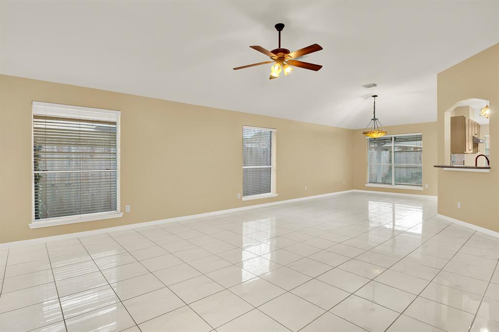 10511 N Newpark Drive, Houston, Texas image 10