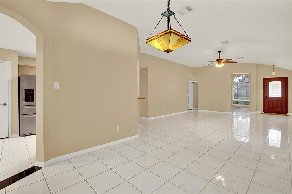 10511 N Newpark Drive, Houston, Texas image 11